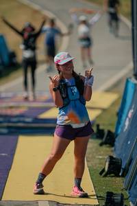 BIB: 
                            <button type="button" onclick="openModal(27336820)" class="btn btn-primary btn-sm float-right btn-popup" data-toggle="modal" data-target=".modal-high-quality">
                        <i class="fas fa-shopping-cart"></i> Add to Cart
                    </button>
                                            <button type="button" onclick="isThisMe(27336820, true)" class="btn btn-success btn-sm float-right btn-popup btn-isme hidden" data-toggle="tooltip" data-placement="bottom" title="นี่คือรูปของคุณใช่ไหม คลิกที่นี่เพื่อเอาเข้าอัลบั้ม">
                        <i class="fas fa-plus"></i> Add to album
                    </button>
                    <button type="button" onclick="isThisMe(27336820, false)" class="btn btn-warning btn-sm float-right btn-popup btn-isnotme hidden">
                        <i class="fas fa-ban"></i> Remove from album
                    </button>